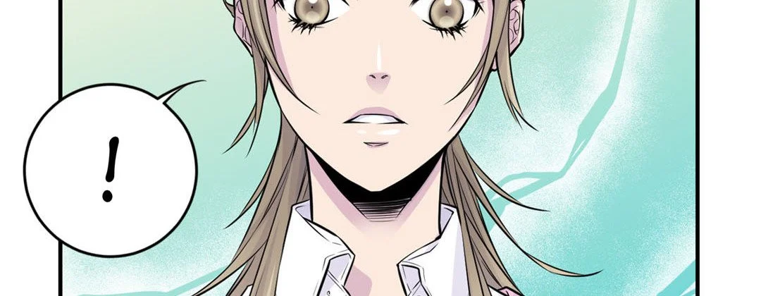 My Ex, Client - Chapter 24